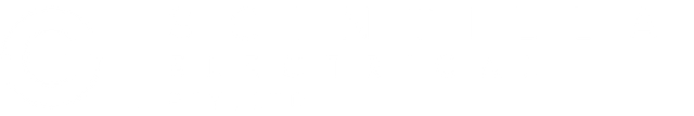 Scintilla Electrical