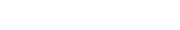 Scintilla Electrical