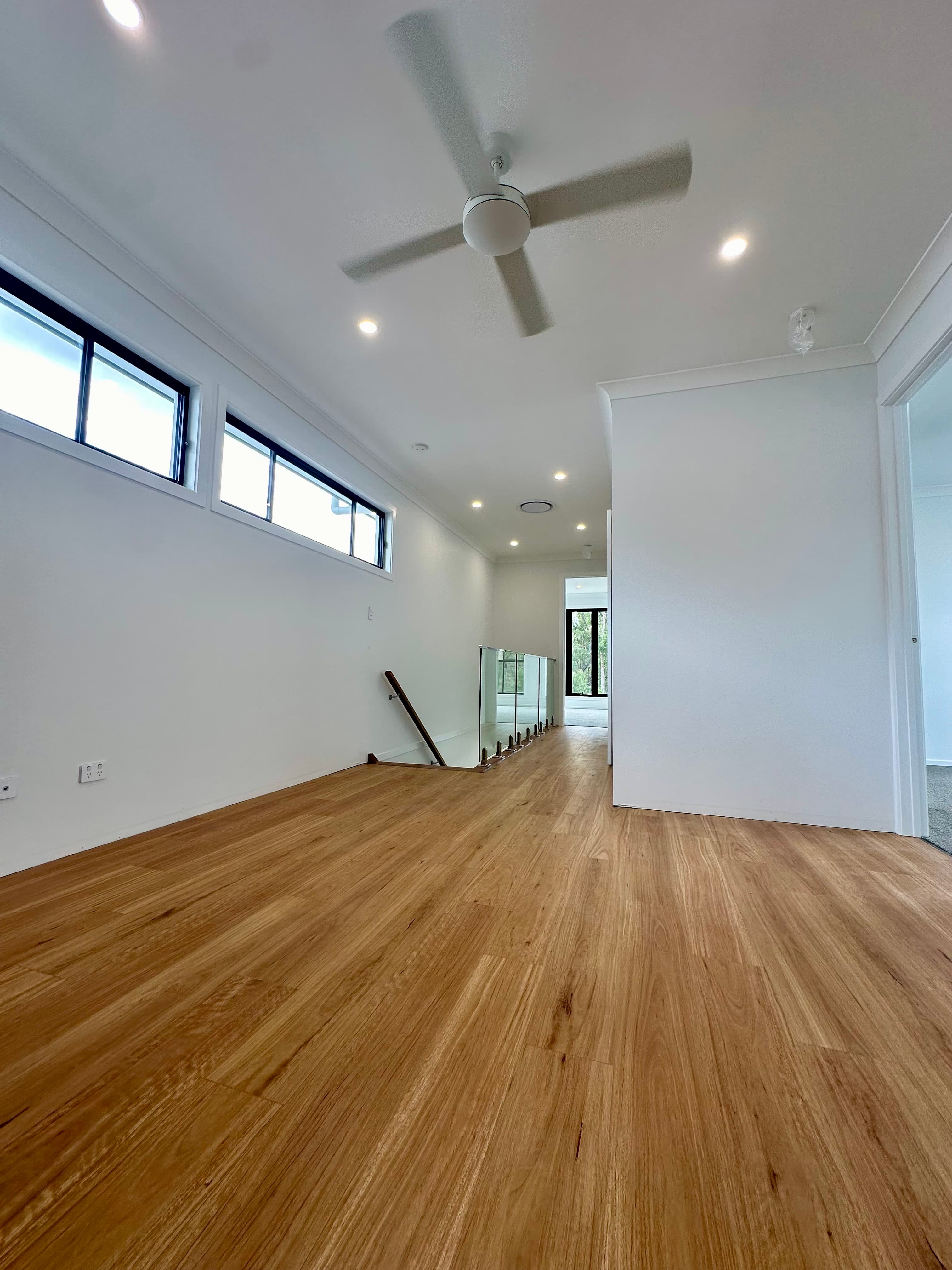 Cover Image for 5 Reasons Why Smoke Alarms Are a Must for Every Brisbane Home