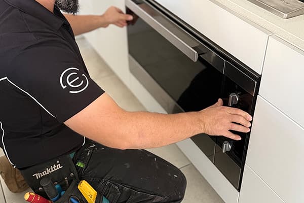 Scintilla Electrical Team Serving Brisbane Areas